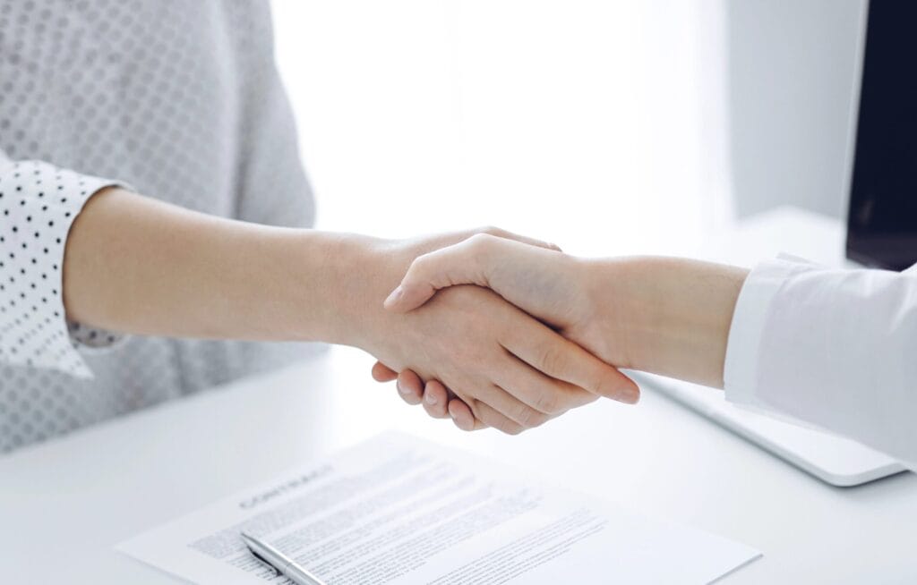 標準認證服務有限公司隨時準備好為您服務 標準認證服務有限公司隨時準備好為您服務