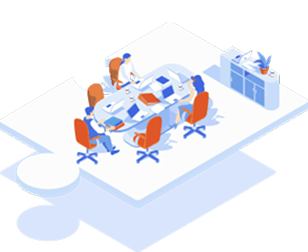 PIF 合規審核 PIF 合規審核