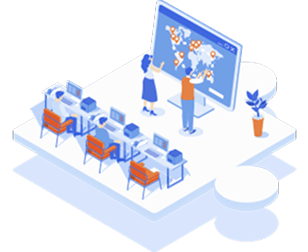 全球美妝智庫 全球美妝智庫