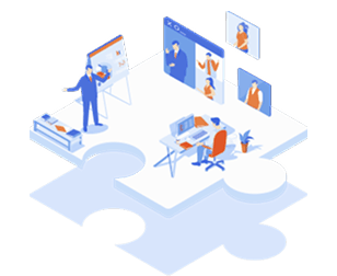 新品媒體曝光 新品媒體曝光