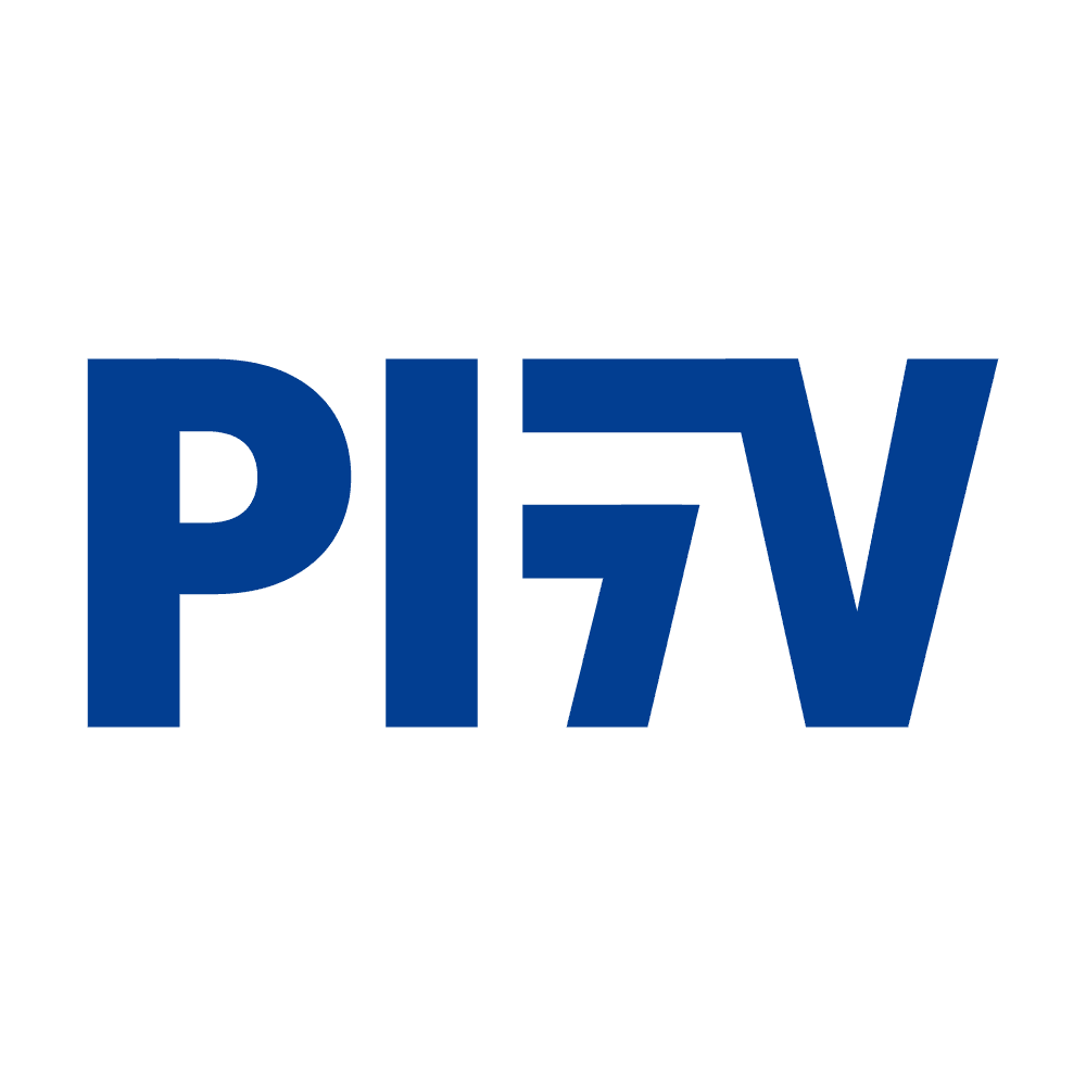 標準認證服務有限公司